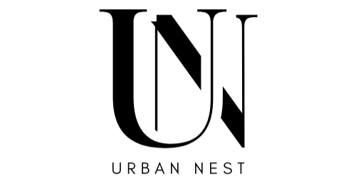UrbanNest