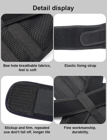 DIDAONUMEN™ Back Posture Corrector