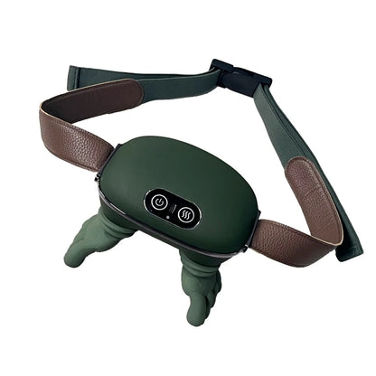 NeuraWave Neck & Shoulder Massager